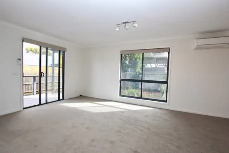 Sixth view of Homely house listing, 30 Galleon Crescent, Sunset Strip VIC 3922