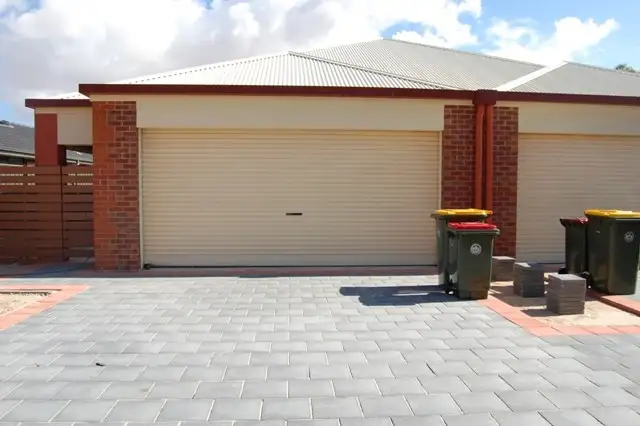Main view of Homely house listing, 9a Simmons Crescent, Port Augusta West SA 5700