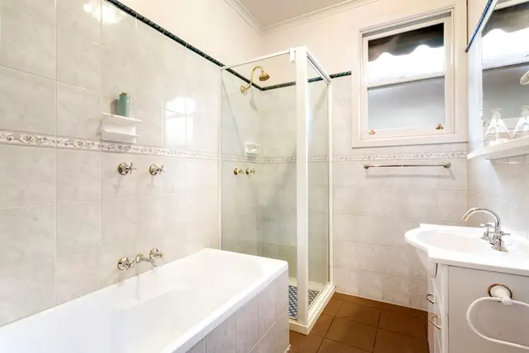 Seventh view of Homely house listing, 59 Beauford Street, Huntingdale VIC 3166