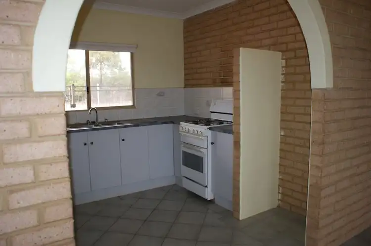 Sixth view of Homely house listing, 9 Steele Road, Bonniefield WA 6525