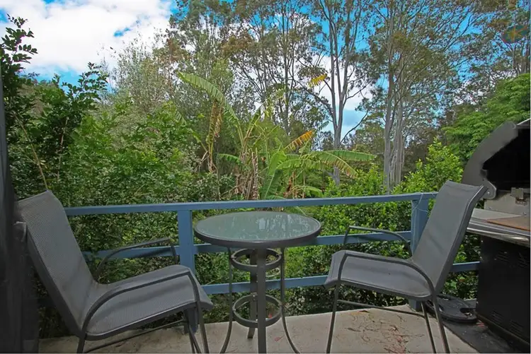 Fourth view of Homely house listing, 77 Palana Street, Surfside NSW 2536