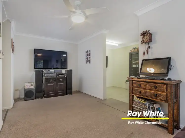 Fifth view of Homely unit listing, 2/15 Jack Street, Gordon Park QLD 4031