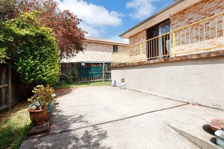 Seventh view of Homely house listing, 2/14 Filey Street, Blacktown NSW 2148