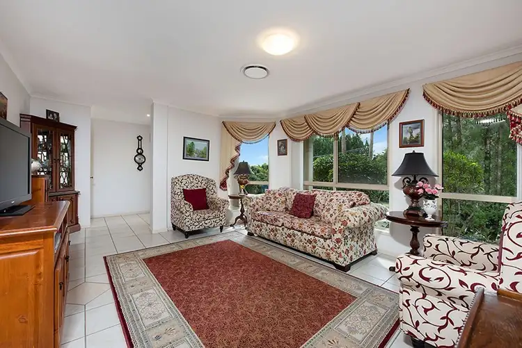Third view of Homely house listing, 31 Quorn Close, Buderim QLD 4556