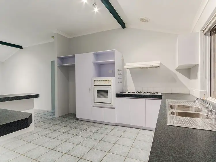 Seventh view of Homely house listing, 47 Perham Crescent, Leda WA 6170