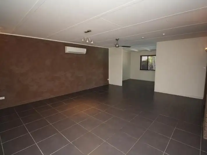 Fifth view of Homely house listing, 46 Ruby Round, Kelso QLD 4815