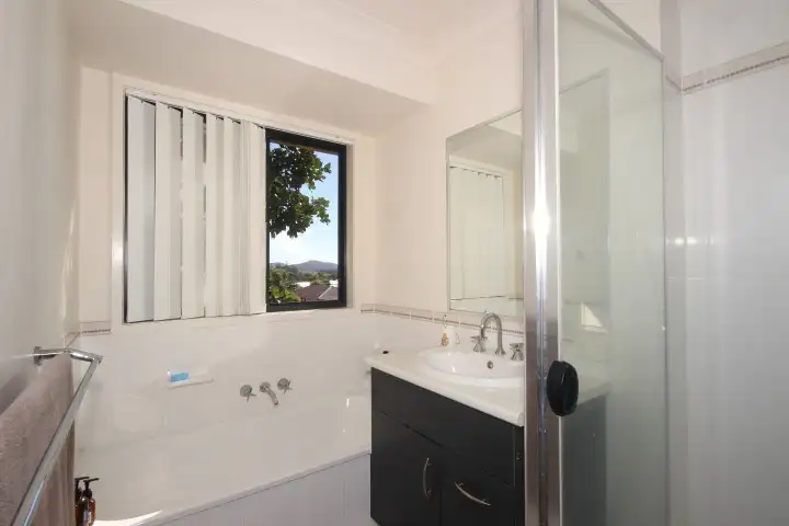 Seventh view of Homely other listing, 1/33 Newcastle Drive, Pottsville NSW 2489