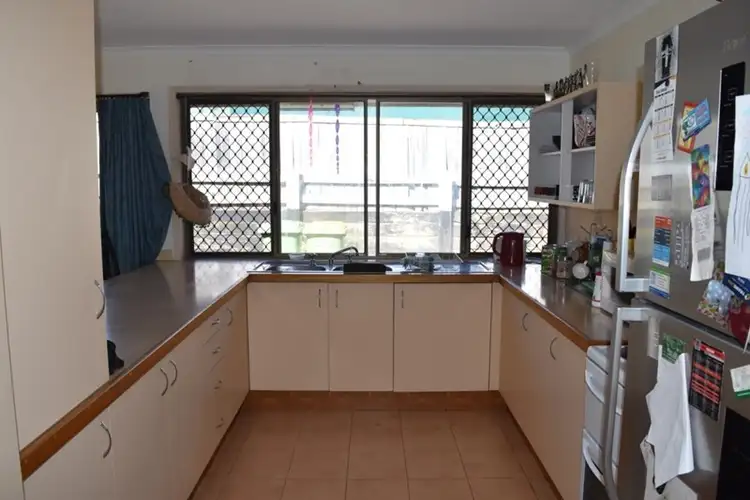 Third view of Homely house listing, 237 Central Street, Labrador QLD 4215