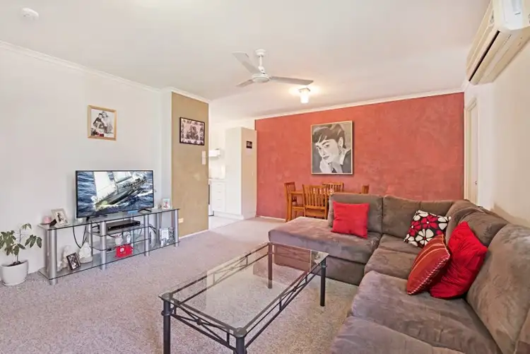 Fifth view of Homely unit listing, 255/4 Melody Court, Warana QLD 4575
