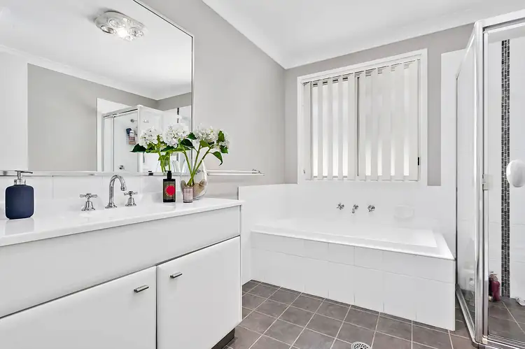 Seventh view of Homely house listing, 24 Huntingdale Close, Shell Cove NSW 2529
