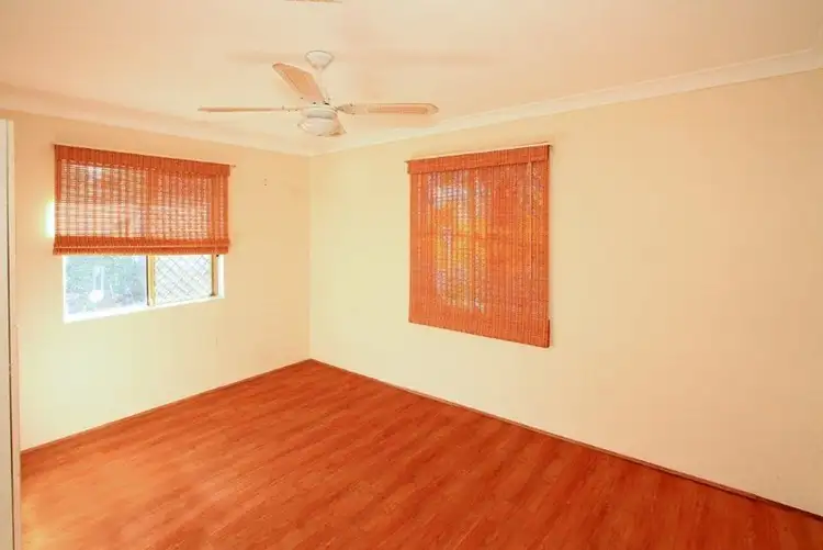 Fifth view of Homely house listing, 57 Hall Street, Mount Morgan QLD 4714