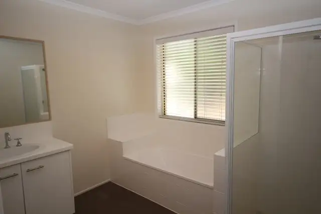 Seventh view of Homely house listing, 14 Stephenson Court, Beerwah QLD 4519