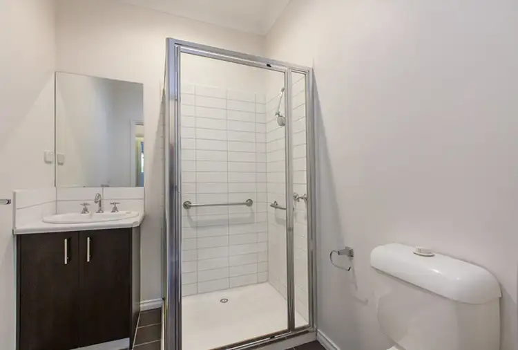 Seventh view of Homely unit listing, 3/31-33 Olive Street, Reservoir VIC 3073