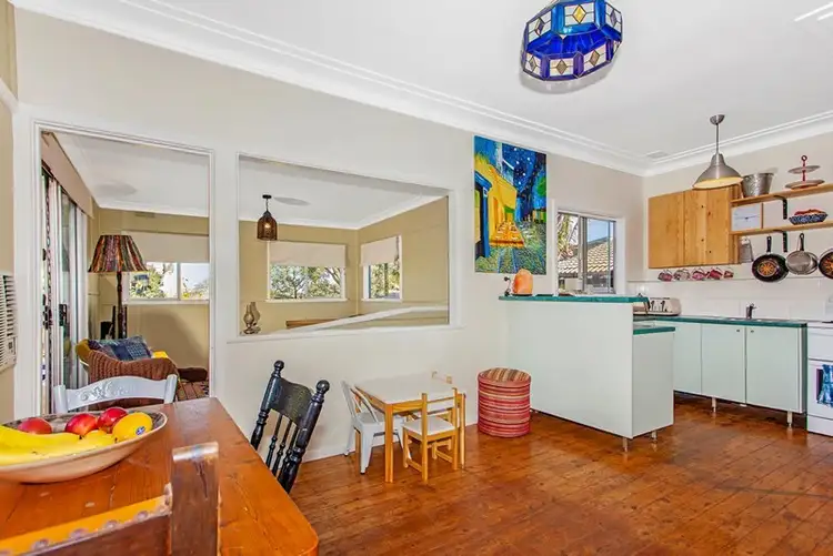 Third view of Homely house listing, 724 The Entrance Road, Wamberal NSW 2260