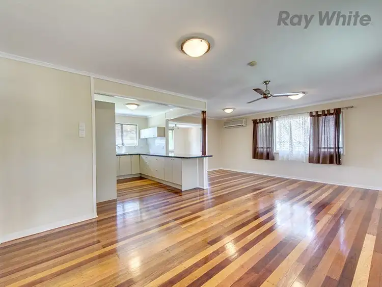 Seventh view of Homely house listing, 8 Hales Street, Riverview QLD 4303