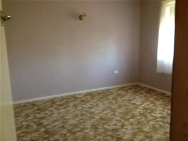 Seventh view of Homely house listing, 51 Umang Street, Tottenham NSW 2873