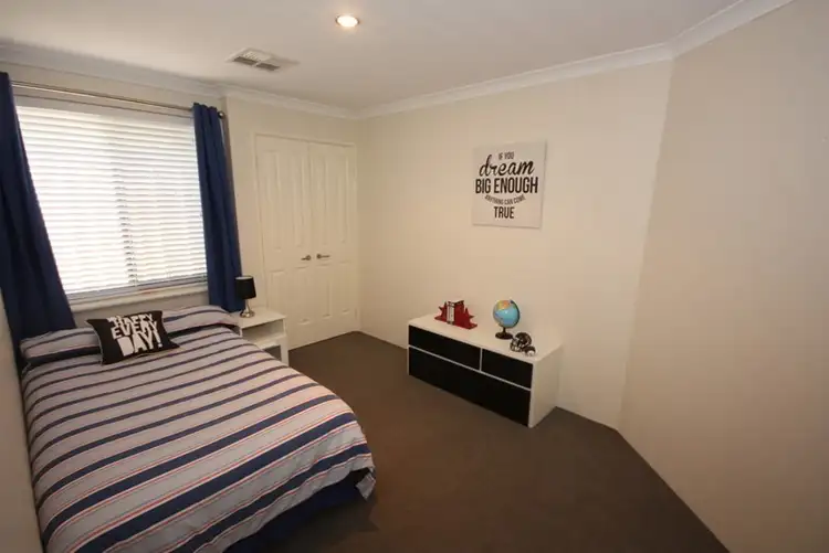 Seventh view of Homely house listing, 32A Holdhurst Way, Morley WA 6062