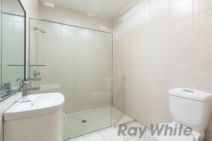 Fifth view of Homely unit listing, 4/88 Maitland Road, Islington NSW 2296