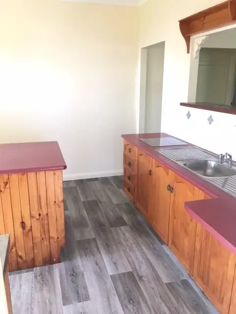 Second view of Homely house listing, 3 O'Shea Street, Beaudesert QLD 4285