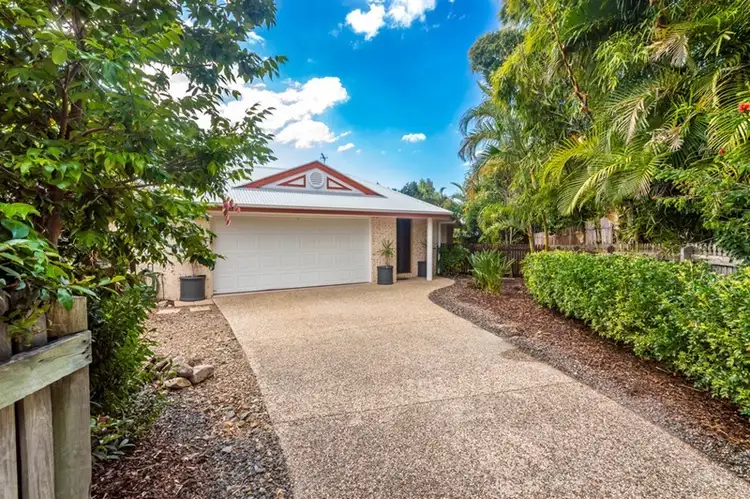 Main view of Homely house listing, Address available on request