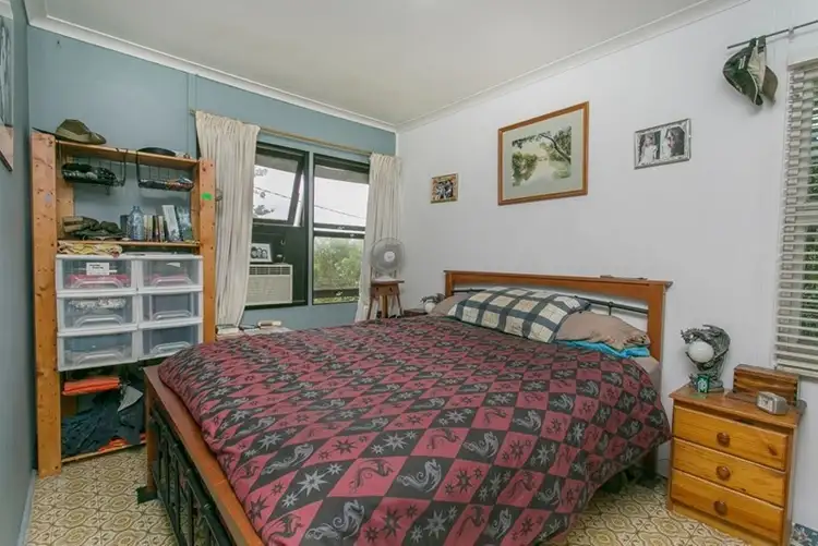 Fifth view of Homely house listing, 24 Marfayley Street, Salisbury QLD 4107