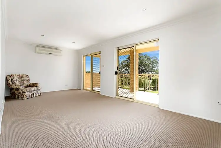 Seventh view of Homely house listing, 16 Moreton Place, Flinders NSW 2529