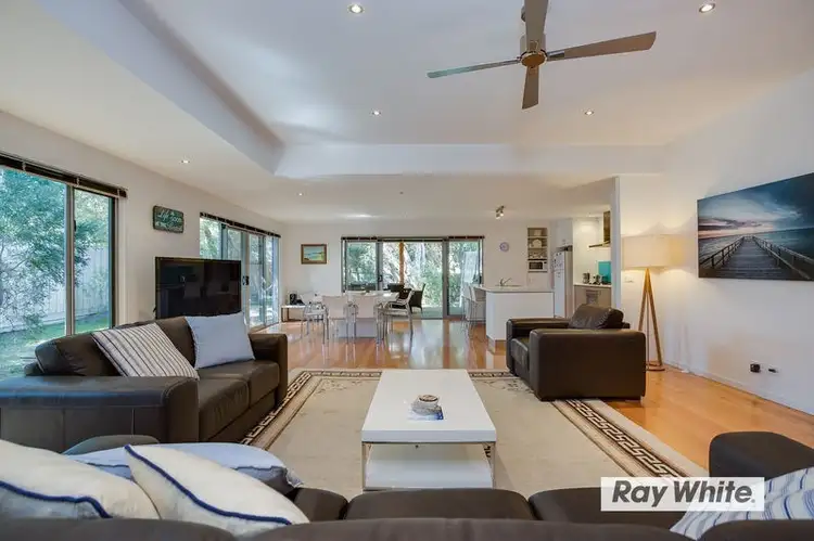 65 Pasadena Street, Rye VIC 3941