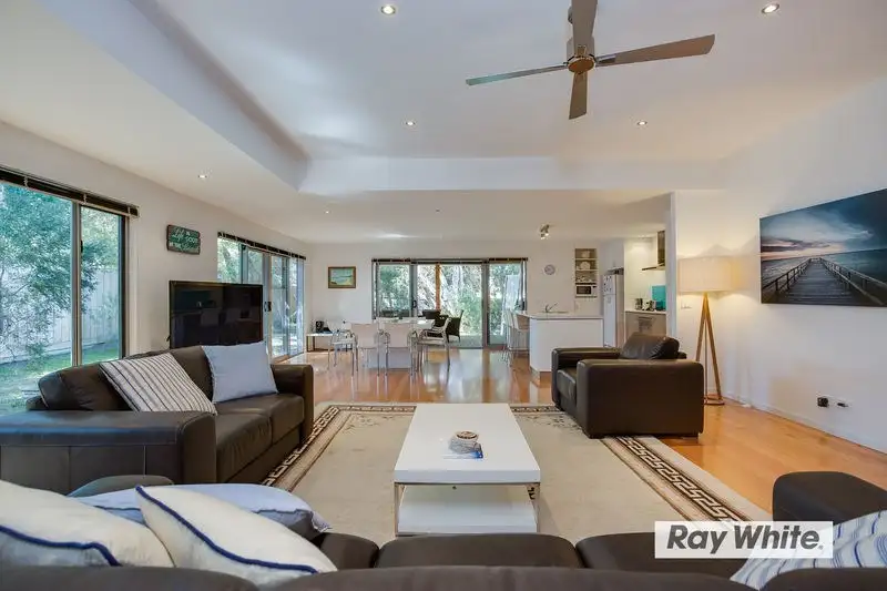 Main view of Homely house listing, 65 Pasadena Street, Rye VIC 3941