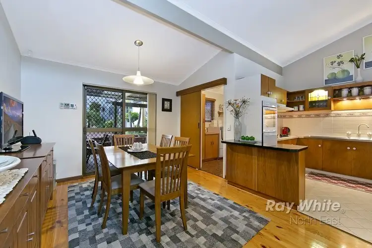 Sixth view of Homely house listing, 24 Anthony Road, Para Vista SA 5093