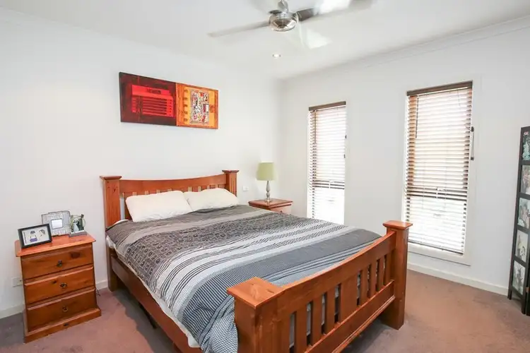 Sixth view of Homely house listing, 3 Stamford Court, Buronga NSW 2739