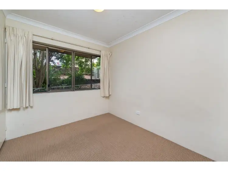 Seventh view of Homely unit listing, 1/68 Latrobe Terrace, Paddington QLD 4064