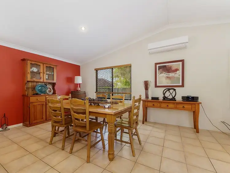 Seventh view of Homely house listing, 19 Eton Drive, Oxenford QLD 4210