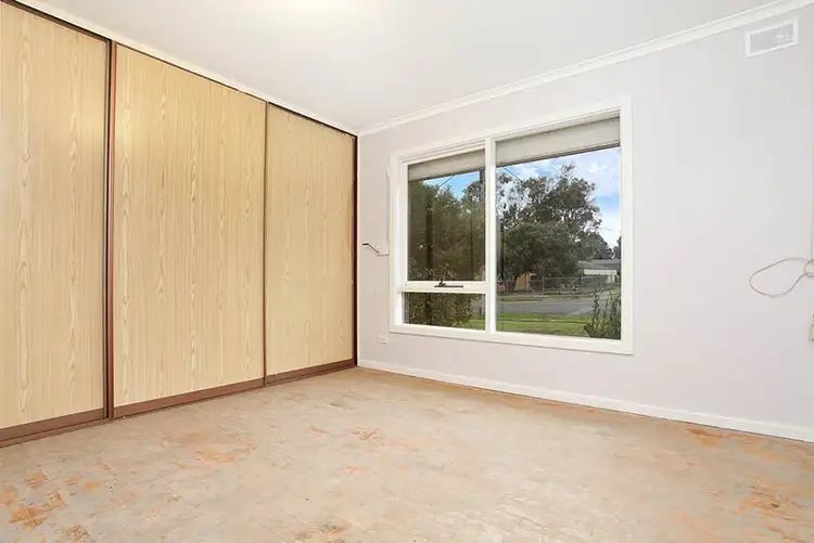 Sixth view of Homely house listing, 19 Barnabas Crescent, Christie Downs SA 5164