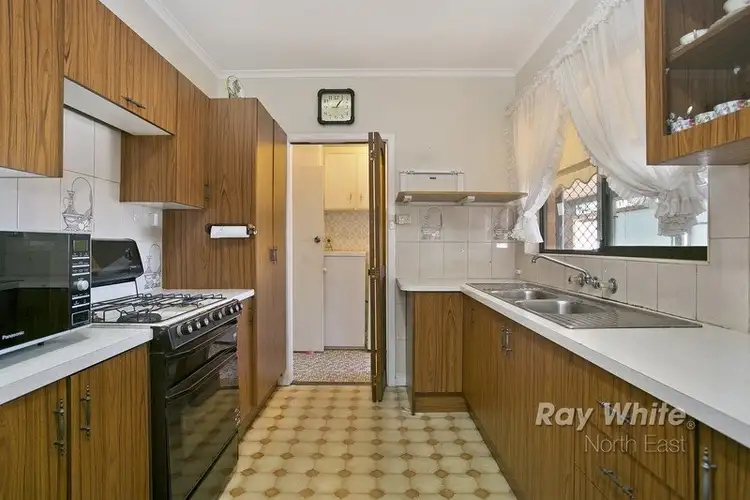 Fourth view of Homely house listing, 9 Ivan Street, Para Hills SA 5096