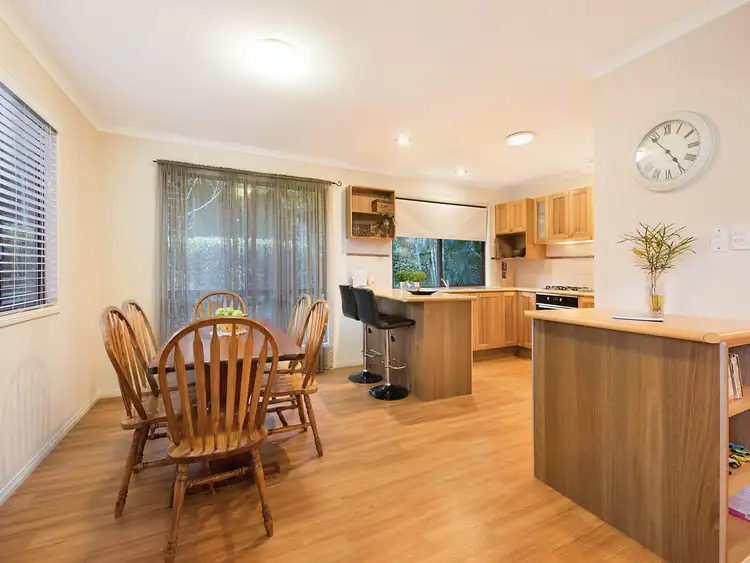 Sixth view of Homely house listing, 3 Darly Street, Buderim QLD 4556