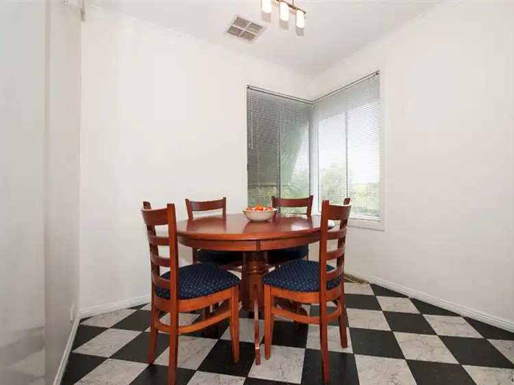 Third view of Homely house listing, 6 Winifred Road, Mooroolbark VIC 3138