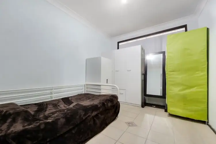 Seventh view of Homely villa listing, 14/196-200 Harrow Road, Glenfield NSW 2167