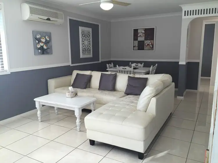 Sixth view of Homely other listing, 2/5 William Street, Southport QLD 4215