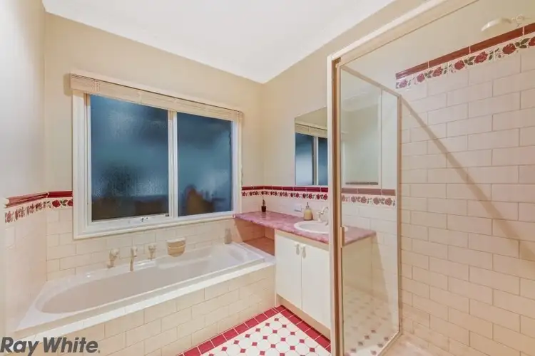 Seventh view of Homely house listing, 24 Woodvale Crescent, Lancefield VIC 3435