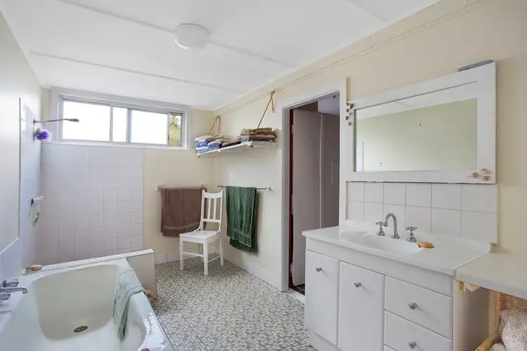 Seventh view of Homely house listing, 73 Hooke Street, Dungog NSW 2420