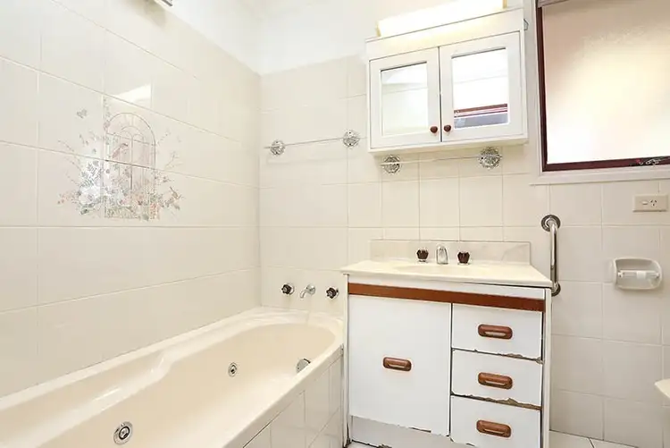 Third view of Homely house listing, 33 Caroline Street, Guildford NSW 2161