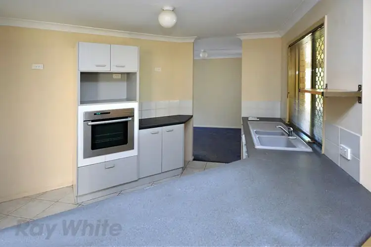 Fifth view of Homely house listing, 42 Sharpless Road, Springfield QLD 4300
