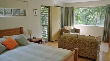 Seventh view of Homely house listing, 5 Woodlands Court, Mooloolah Valley QLD 4553