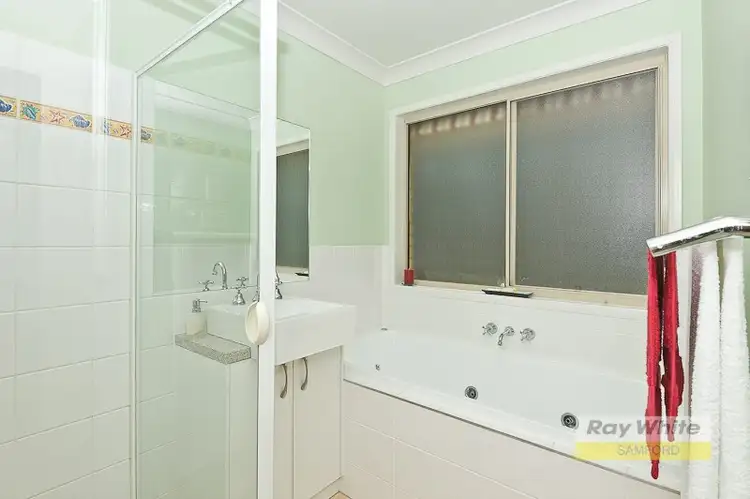 Sixth view of Homely house listing, 14 Willem Drive, Draper QLD 4520