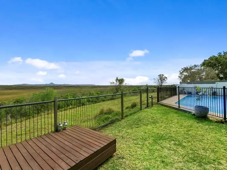 Second view of Homely house listing, 45 Podargus Parade, Peregian Beach QLD 4573