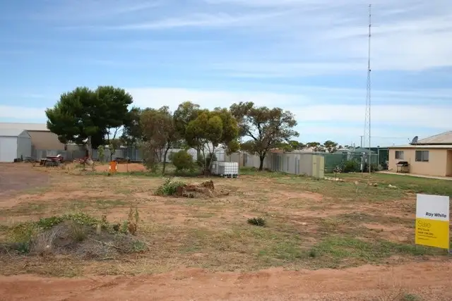 9 Angas Street, Cowell SA 5602