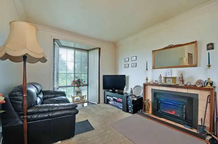 Fourth view of Homely house listing, 2 Stockdale Road, Traralgon VIC 3844