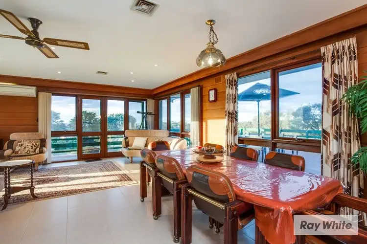 Fourth view of Homely house listing, 8 Croanna Street, Rye VIC 3941