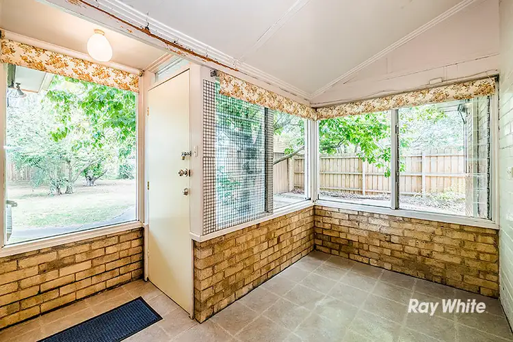 Fourth view of Homely house listing, 19 Katoomba Street, Hampton East VIC 3188