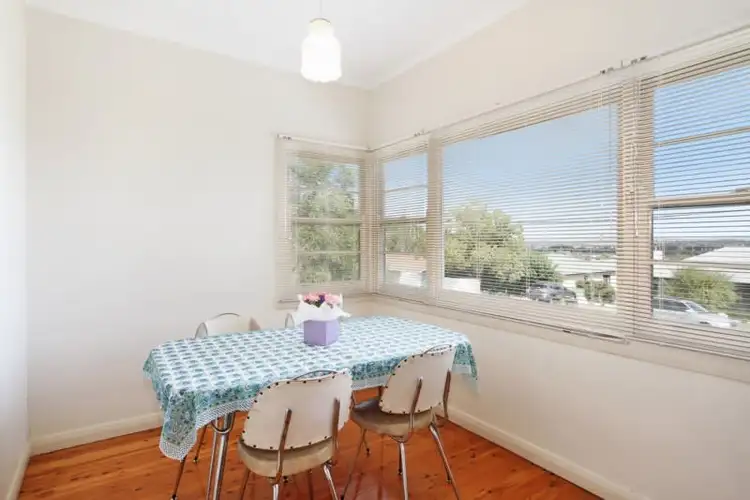 Fifth view of Homely house listing, 10 Lancaster Avenue, Tamworth NSW 2340